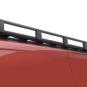 ARB* Vzdolžne letve za osnovni strešni nosilec za osnovni nosilec ARB